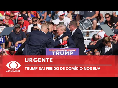 Video de YouTube