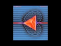 Download Lagu Tame Impala - Eventually (Audio)