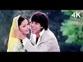 Download Lagu 4K VIDEO | Main Ladki Ka Deewana | Sapoot Movie Song | 90s Akshay Kumar Hits | Abhijeet Bhattacharya