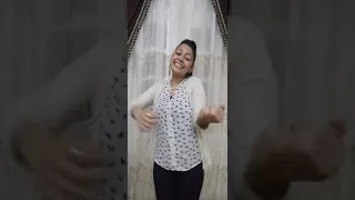 ترجمة اغنية تحيا مصر بالغة الإشارة 