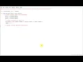 Python program Find common elements in three sorted arrays by dictionary intersection