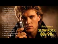 Download Lagu Legendary Slow Rock Ballads You Will Remember Forever | Greatest Love Songs Ever