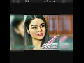 غنية علي -حاتم - يالرحت من ادينا -- 😔😔 -- تصميمي &