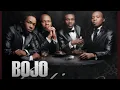 Download Lagu Bojolution-6.Good friends