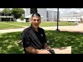 How To Safely Observe A Solar Eclipse Using Binocular Projection