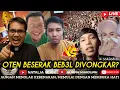 Lagu SIARAN LANGSUNG PENDET4 IMMANUEL HANCOOR LEBUR DIKEVRET BANG ARDY? | HIJRAH KHADIJAH