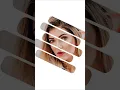 Canva me clipping mask kaise banaye