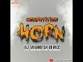 Download Lagu NEW COMPETITION HORN TRANCE - DJ VIGHNESH KOLHAPUR ||DOWNLOAD LINK 👇||