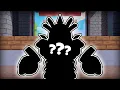 This Might Be The Best Update Ever In Roblox Bedwars