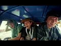 ONE OR EIGHT / Yellow Brick Road (Teaser #2)