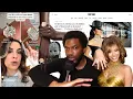 diamonds aren t cool anymore