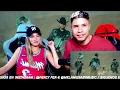 Corrido De Juanito | Calibre 50 ( Reacción | Opinión )