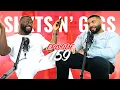 Ep 159 - Funniest Tinder Messages Ever ShxtsnGigs Podcast