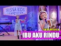 Download Lagu SHANUN AYSA - IBU AKU RINDU (TRISNA KIDS COMPETITION #1 - GRAND FINAL) #TKC