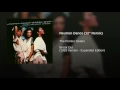 Neutron Dance (12" Remix)
