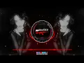 NEW ARABIC REMIX - BASS BOOSTED SONG || HH BOOSTED RELEASE - USE HEADPHONES 