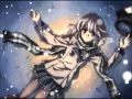 Download Lagu Nightcore - Ready for love