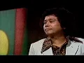 Download Lagu Mansyur S - Sathia (1982) Aneka Ria Safari