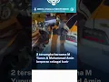 Download Lagu Detik-detik Penangkapan Kurir Narkoba Bawa 20 Kg Sabu