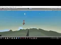Unity - Prototype 2