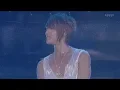 동방신기) 'Tonight' 2008 Dream Concert LIVE
