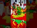 Download Lagu happy Karma Puja