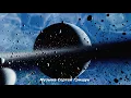 Download Lagu Музыка  Для  Души ,, ПАРУСА  МЕЧТЫ,,  Музыка Сергей  Грищук #красиваямузыка  #музыкасергейгрищук