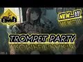 Download Lagu TROMPET PARTY REMIX_•Papa Adung•_2022!!!