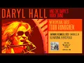 Download Lagu Daryl Hall and Todd Rundgren - Evansville, Dec 3, 2022