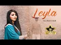 Download Lagu Suliman Khan - Leyla OFFICIËLE VIDEO HD