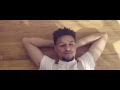 Khalisol - "White room"