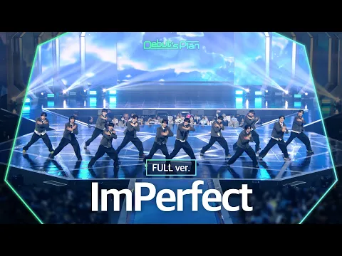 ImPerfect