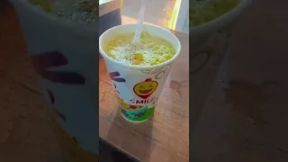 انا راس الموقف وراس القرار انا اللي بحري 