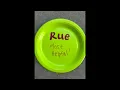 ASE 2025-2026 Paper Plate Awards