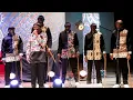 Amaqaqa music Amahlaya live @amaqaqamusic5605 