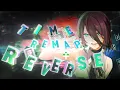 HOW TO DO TIME REMAP REVERSE TWIXTOR ALIGHT MOTION FREE PRESET