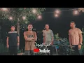 Download Lagu Melf Project | Tunggu aku -  Theofilus jura ( Good morning everyone ) Live session