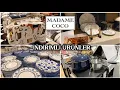 MADAMECOCO STORE TOUR DISCOUNTED PRODUCTS DON T MISS OUT