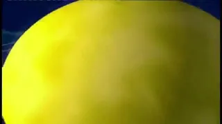 انتهاء كوكب كوميديا 2 رمضان Reverse 