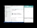 Tic-Tac-Toe HTML5 Canvas 02 - Creating the Board