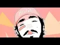 Post Malone - No Option Anzbern Remix