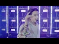 Download Lagu Tokopedia 2021 BTS Permission to Dance performance