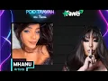 Download Lagu Mhanu no PodTravah com Mc Trans