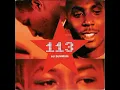 113 : Au Summum ( Version Skyrock ) 🎶