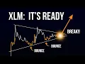 Download Lagu XLM - It Won't Stop Here....