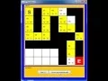 A Algorithm simulation in Java No3