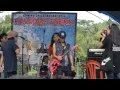 Download Lagu Loading Roots - Si Tablo Live @PaledahOnek Padaherang