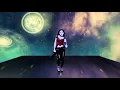 Just Dance Fanmade - Maneater - Nelly Furtado
