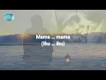 Download Lagu Lagu Qasidah Sedih Maluku Utara / Ternate _ Gassa de