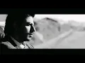 Musafir Hoon Yaaron In SRK Version 1080p Full HD Kishore Kumar JHMS Dubbed